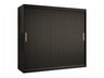 Wardrobe 489008