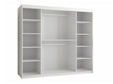 Wardrobe 489008