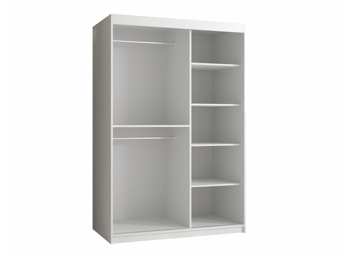 Wardrobe 489013