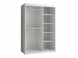 Wardrobe 489013