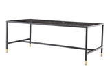 Coffee table 243175