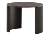 Coffee table 586048