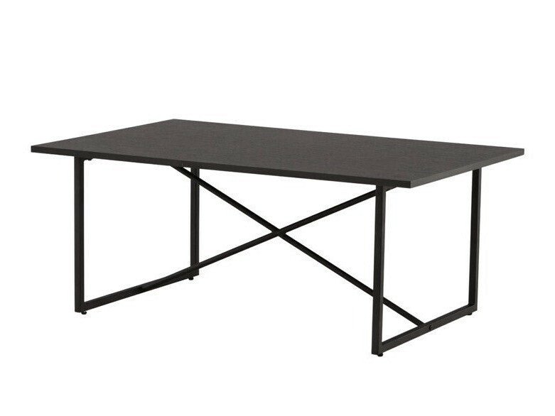 Coffee table 470650