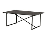 Coffee table 470650
