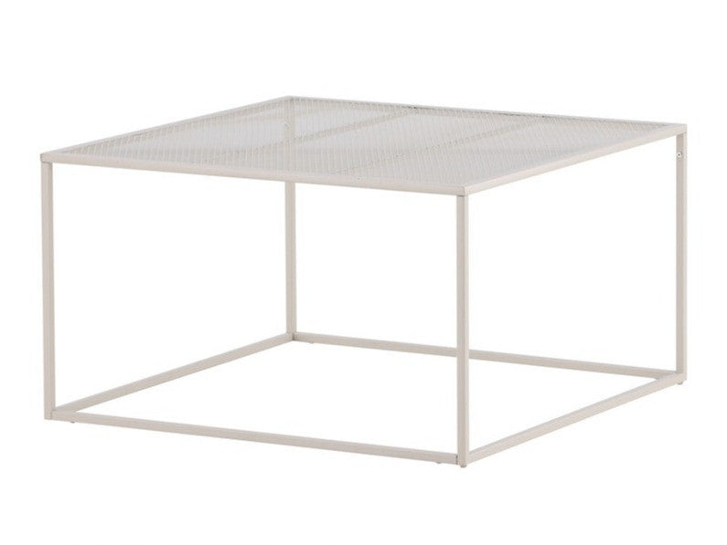 Coffee table 470860