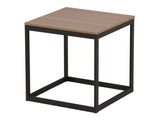Coffee table 475635