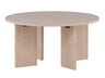 Coffee table 549963