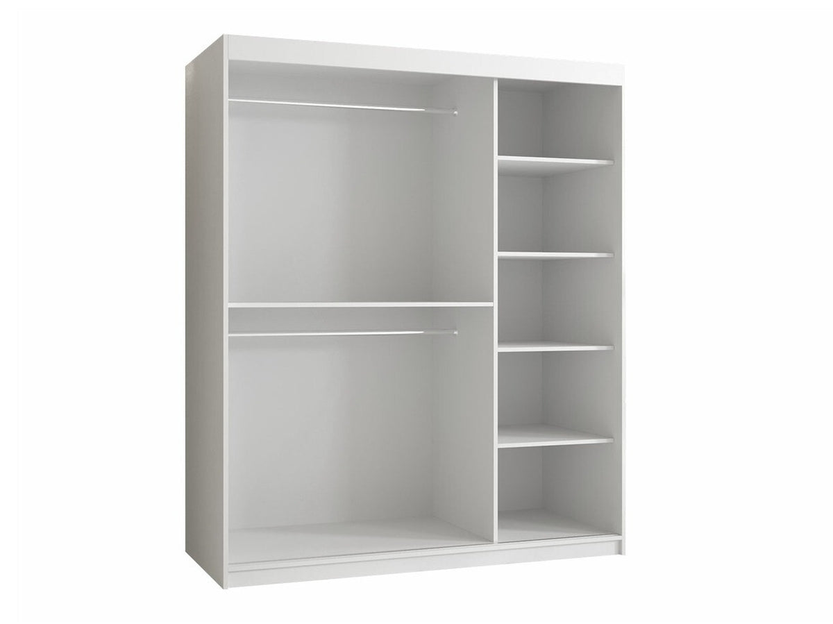 Wardrobe 489019