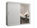 Wardrobe 489025