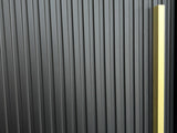 Wardrobe 489025