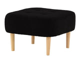 Ottoman 470741