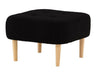 Ottoman 470741