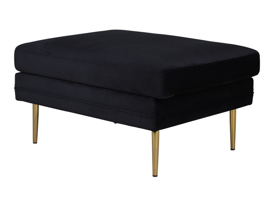 Upholstered bench 429260