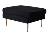 Upholstered bench 429260