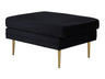 Upholstered bench 429260