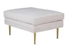 Upholstered bench 429260