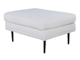 Upholstered bench 429341