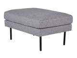 Upholstered bench 429361