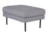 Upholstered bench 429361