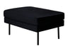 Upholstered bench 429361