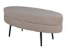 Upholstered bench 440430