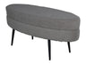 Upholstered bench 440430