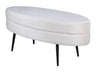 Upholstered bench 440430