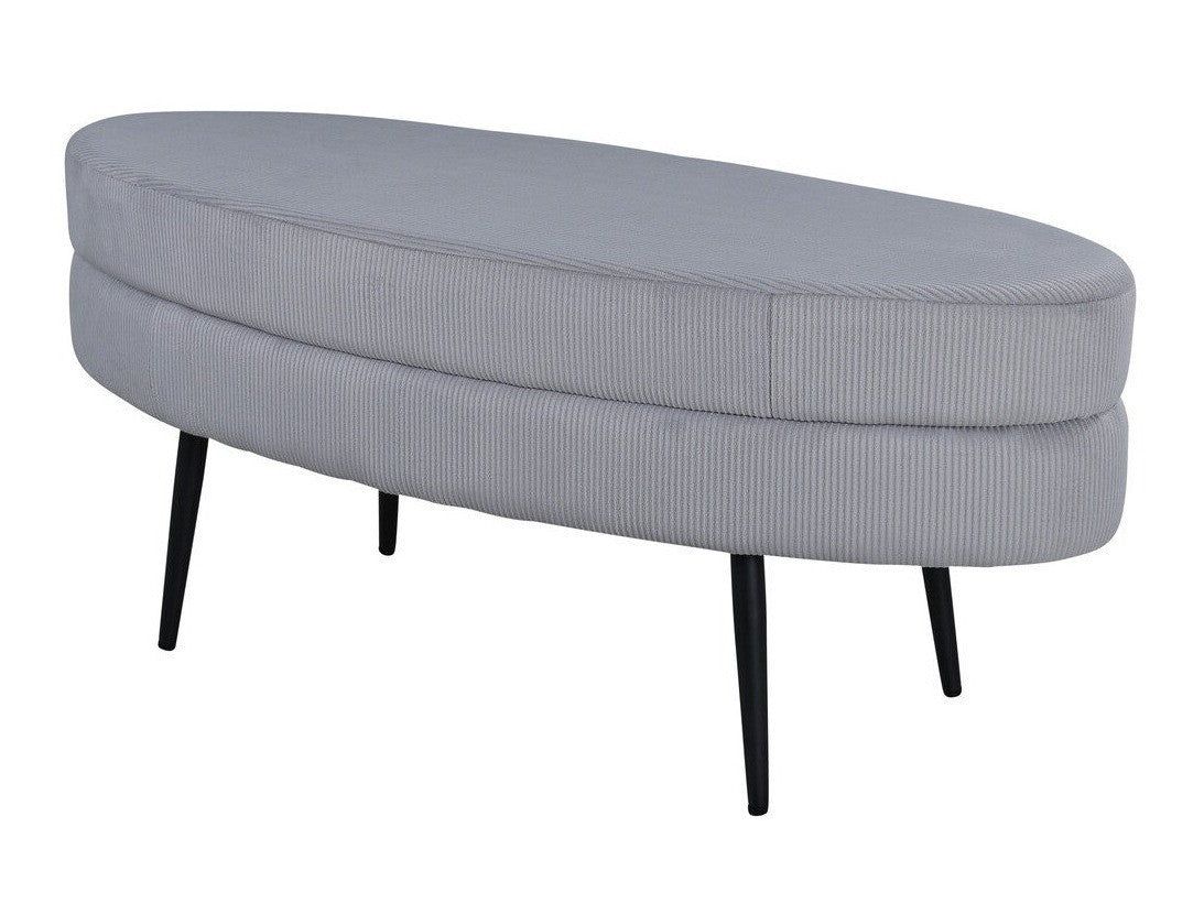 Upholstered bench 440430