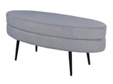 Upholstered bench 440430