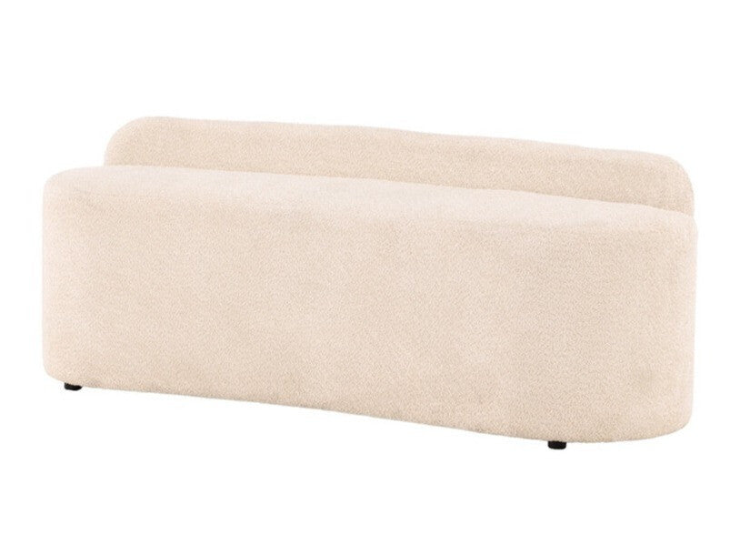 Upholstered bench 478178