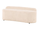 Upholstered bench 478178