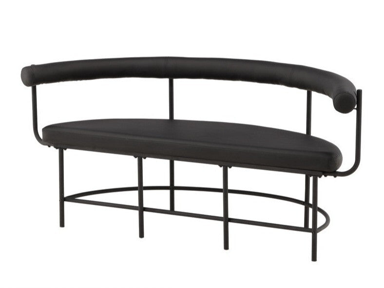 Upholstered bench 478802