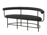 Upholstered bench 478802
