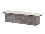 Upholstered bench 479149