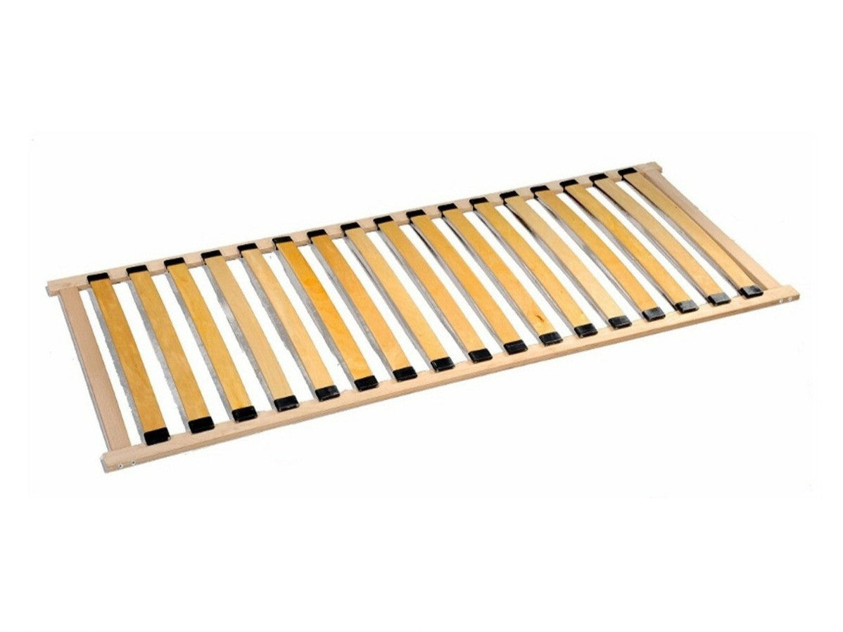 Bed slats 62666