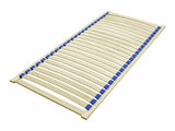 Bed slats 247840