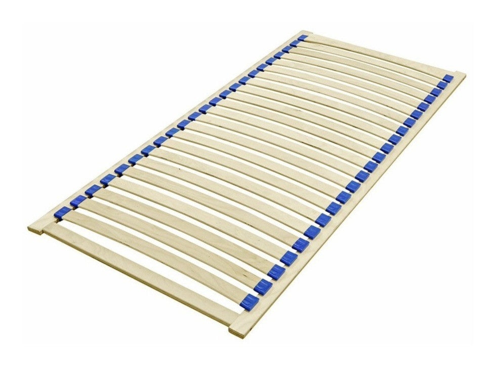 Bed slats 247840