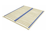 Bed slats 247840