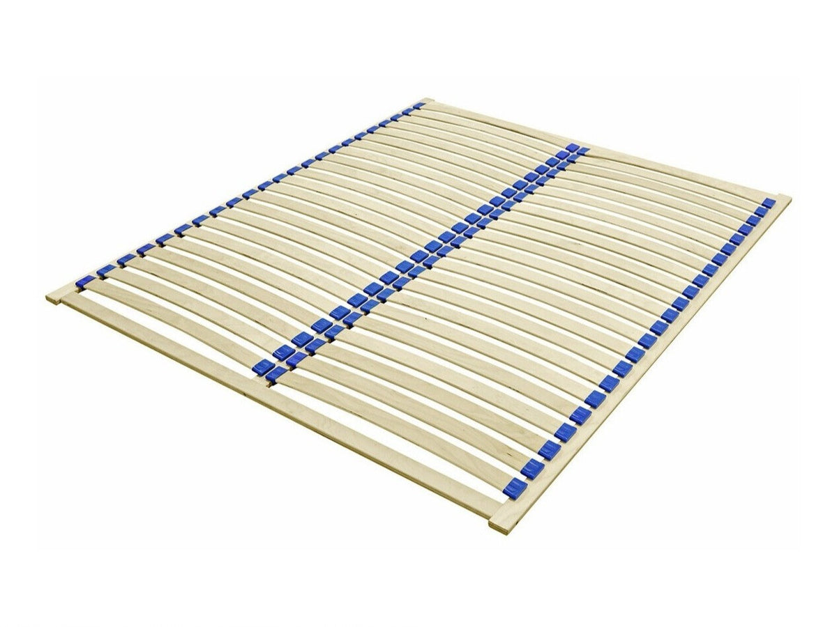 Bed slats 247840