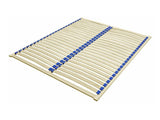 Bed slats 247840