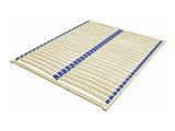 Bed slats 247840