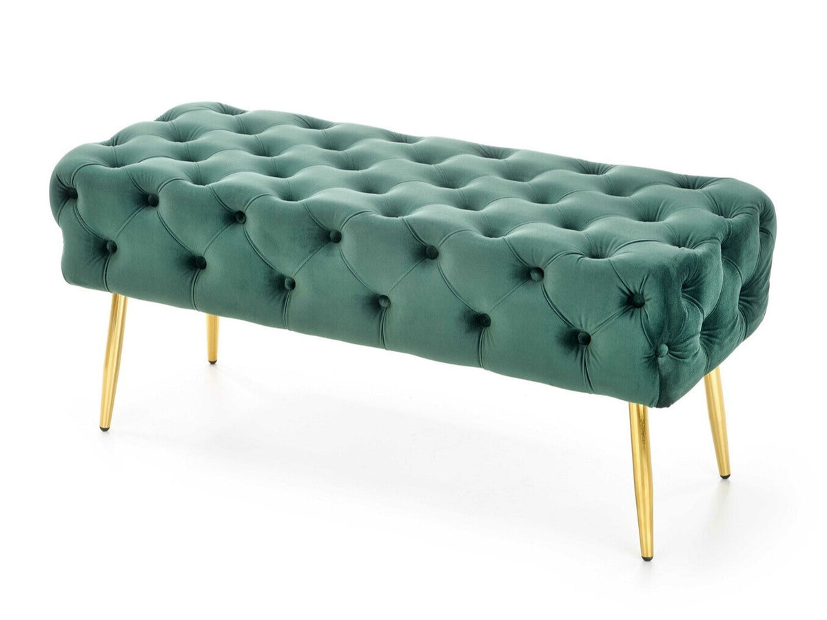 Upholstered bench 448969
