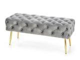 Upholstered bench 448969