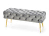 Upholstered bench 448969