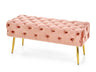 Upholstered bench 448969