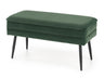 Upholstered bench 449041