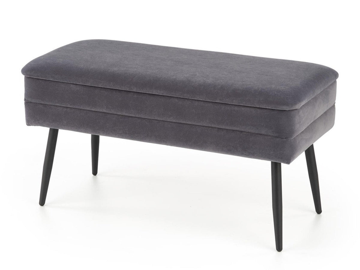 Upholstered bench 449041