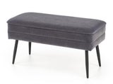 Upholstered bench 449041