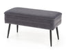 Upholstered bench 449041