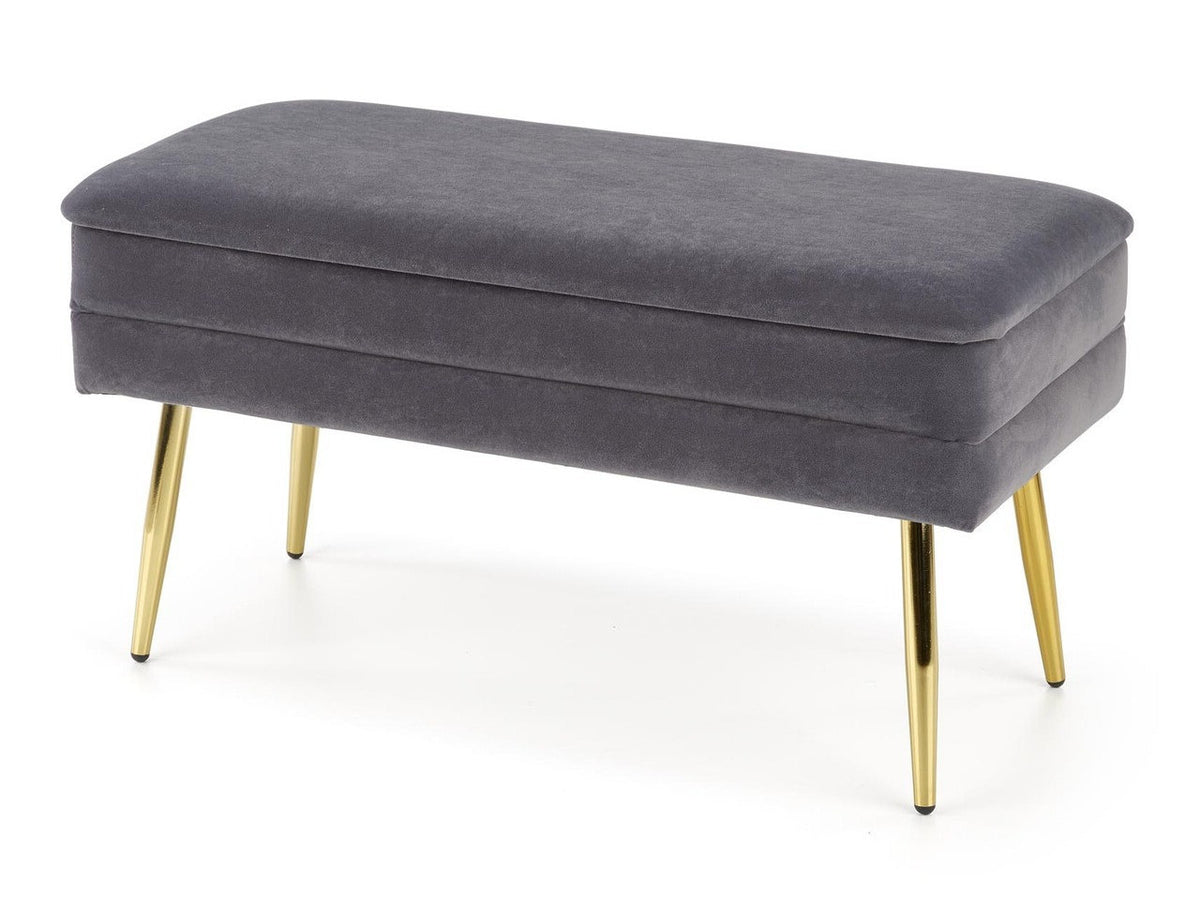 Upholstered bench 449041